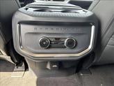 Thumbnail of 2025 Star White Metallic Tri-Coat Ford Expedition Max