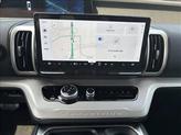 Thumbnail of 2025 Star White Metallic Tri-Coat Ford Expedition Max