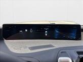 Thumbnail of 2025 Star White Metallic Tri-Coat Ford Expedition Max