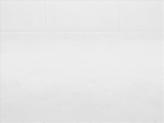 Thumbnail of 2025 Star White Metallic Tri-Coat Ford Expedition Max