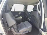 Thumbnail of 2025 Star White Metallic Tri-Coat Ford Expedition Max