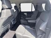 Thumbnail of 2025 Star White Metallic Tri-Coat Ford Expedition Max