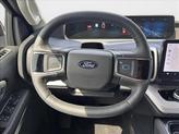 Thumbnail of 2025 Star White Metallic Tri-Coat Ford Expedition Max