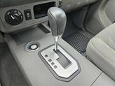 Thumbnail of 2021 Glacier White Nissan Frontier