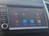 Thumbnail of 2021 Glacier White Nissan Frontier