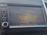 Thumbnail of 2021 Glacier White Nissan Frontier