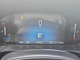 Thumbnail of 2025 Agate Black Metallic Ford Escape