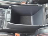 Thumbnail of 2025 Agate Black Metallic Ford Escape