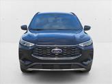 Thumbnail of 2025 Agate Black Metallic Ford Escape