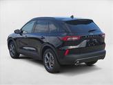 Thumbnail of 2025 Agate Black Metallic Ford Escape