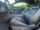 Thumbnail of 2024 Carbonized Gray Metallic Ford Mustang