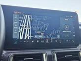 Thumbnail of 2024 Carbonized Gray Metallic Ford Mustang