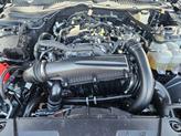 Thumbnail of 2024 Carbonized Gray Metallic Ford Mustang