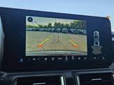 Thumbnail of 2024 Carbonized Gray Metallic Ford Mustang