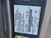 Thumbnail of 2024 Carbonized Gray Metallic Ford Mustang
