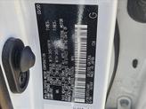 Thumbnail of 2020 Starfire Pearl Lexus GX 460