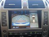 Thumbnail of 2020 Starfire Pearl Lexus GX 460