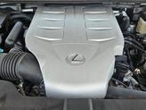 Thumbnail of 2020 Starfire Pearl Lexus GX 460