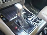 Thumbnail of 2020 Starfire Pearl Lexus GX 460
