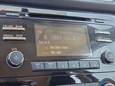 Thumbnail of 2016  Nissan Rogue