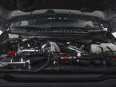 Thumbnail of 2026 Avalanche Ford F-250