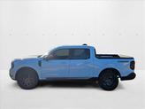 Thumbnail of 2025 Oxford White Ford Maverick