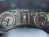Thumbnail of 2020 Diamond Black Crystal Pearlcoat RAM 1500