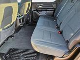 Thumbnail of 2020 Diamond Black Crystal Pearlcoat RAM 1500