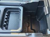 Thumbnail of 2020 Diamond Black Crystal Pearlcoat RAM 1500