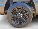Thumbnail of 2020 Diamond Black Crystal Pearlcoat RAM 1500