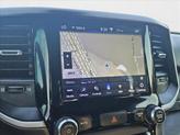 Thumbnail of 2020 Diamond Black Crystal Pearlcoat RAM 1500