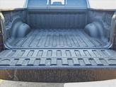 Thumbnail of 2020 Diamond Black Crystal Pearlcoat RAM 1500
