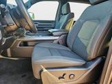 Thumbnail of 2020 Diamond Black Crystal Pearlcoat RAM 1500