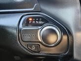 Thumbnail of 2020 Diamond Black Crystal Pearlcoat RAM 1500