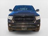 Thumbnail of 2020 Diamond Black Crystal Pearlcoat RAM 1500