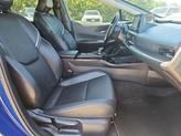 Thumbnail of 2023 Reservoir Blue Toyota Prius