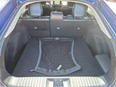 Thumbnail of 2023 Reservoir Blue Toyota Prius