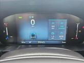 Thumbnail of 2025 Oxford White Ford Maverick