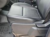 Thumbnail of 2025 Oxford White Ford Transit-250