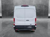Thumbnail of 2025 Oxford White Ford Transit-250