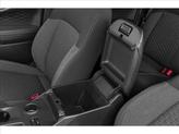 Thumbnail of 2025 Carbonized Gray Metallic Ford Ranger