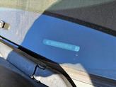 Thumbnail of 2018 Havana Metallic Chevrolet Silverado 2500