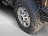 Thumbnail of 2018 Havana Metallic Chevrolet Silverado 2500