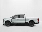 Thumbnail of 2026 Avalanche Ford F-250