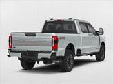 Thumbnail of 2026 Avalanche Ford F-250
