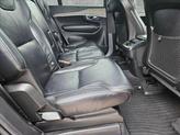 Thumbnail of 2021  Volvo XC90