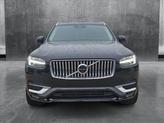 2021 Volvo XC90 T6 Inscription