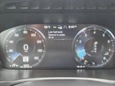 Thumbnail of 2021  Volvo XC90