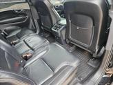 Thumbnail of 2021  Volvo XC90
