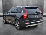 Thumbnail of 2021  Volvo XC90